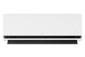 Điều hòa LG Inverter 9300 BTU IDC12M1