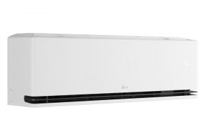 Điều hòa LG Inverter 9300 BTU IDC12M1
