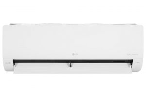 Điều hòa LG Inverter 9300 BTU IEC09G1
