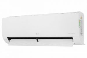 Điều hòa LG Inverter 9300 BTU IEC09G1