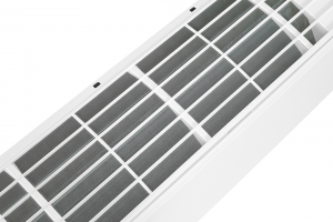 Điều hòa Samsung Inverter 12000 BTU AR13DYHZAWKNSV