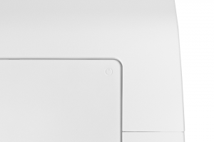 Điều hòa Samsung Inverter 9000 BTU AR10DYHZAWKNSV