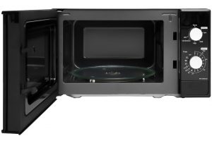 Lò vi sóng có nướng Panasonic NN-GM24JBYUE 20 lít