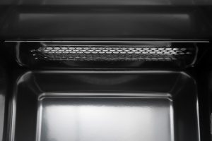 Lò vi sóng có nướng Panasonic NN-GM24JBYUE 20 lít