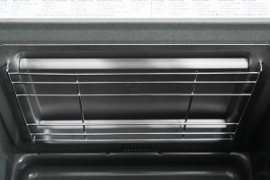 Lò vi sóng có nướng Panasonic NN-GT65JBYUE 31 lít