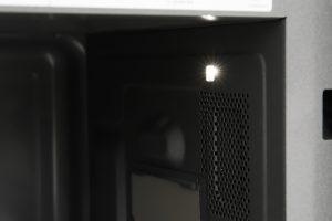 Lò vi sóng Panasonic NN-ST65JBYUE 32 lít