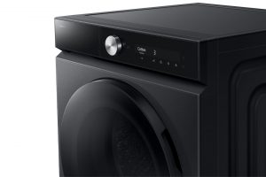 Máy sấy bơm nhiệt Samsung 10 Kg DV10BB9440GBSV