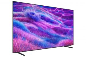 Smart Tivi Neo QLED 4K 100 inch Samsung QA100QN80F
