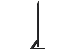 Smart Tivi Neo QLED 4K 100 inch Samsung QA100QN80F