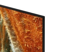 Smart Tivi Neo QLED 4K 55 inch Samsung QA55QN70F