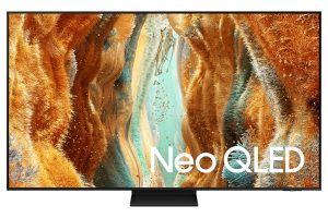 Smart Tivi Neo QLED 4K 55 inch Samsung QA55QN70F