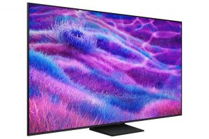 Smart Tivi Neo QLED 4K 55 inch Samsung QA55QN80F