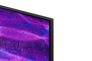 Smart Tivi Neo QLED 4K 55 inch Samsung QA55QN80F