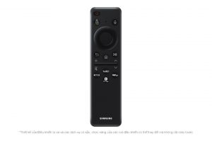 Smart Tivi Neo QLED 4K 55 inch Samsung QA55QN80F