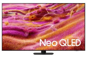 Smart Tivi Neo QLED 4K 65 inch Samsung QA65QN90F