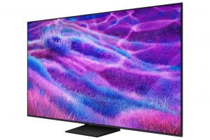 Smart Tivi Neo QLED 4K 75 inch Samsung QA75QN80F