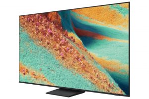 Smart Tivi Neo QLED 4K 75 inch Samsung QA75QN85F