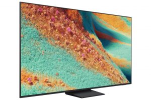 Smart Tivi Neo QLED 4K 75 inch Samsung QA75QN85F