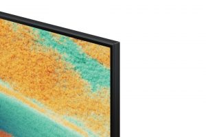 Smart Tivi Neo QLED 4K 75 inch Samsung QA75QN85F