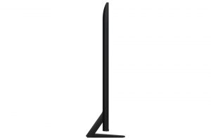 Smart Tivi Neo QLED 4K 75 inch Samsung QA75QN85F