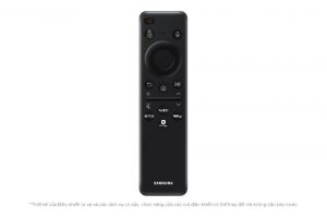 Smart Tivi Neo QLED 4K 75 inch Samsung QA75QN85F