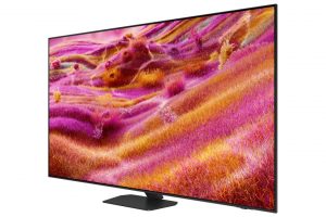 Smart Tivi Neo QLED 4K 75 inch Samsung QA75QN90F