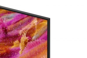 Smart Tivi Neo QLED 4K 75 inch Samsung QA75QN90F