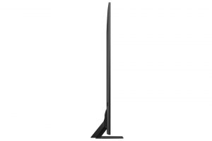 Smart Tivi Neo QLED 4K 75 inch Samsung QA75QN90F