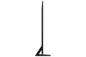 Smart Tivi Neo QLED 4K 85 inch Samsung QA85QN70F
