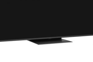 Smart Tivi QNED LG 4K 75 inch 75QNED86TSA