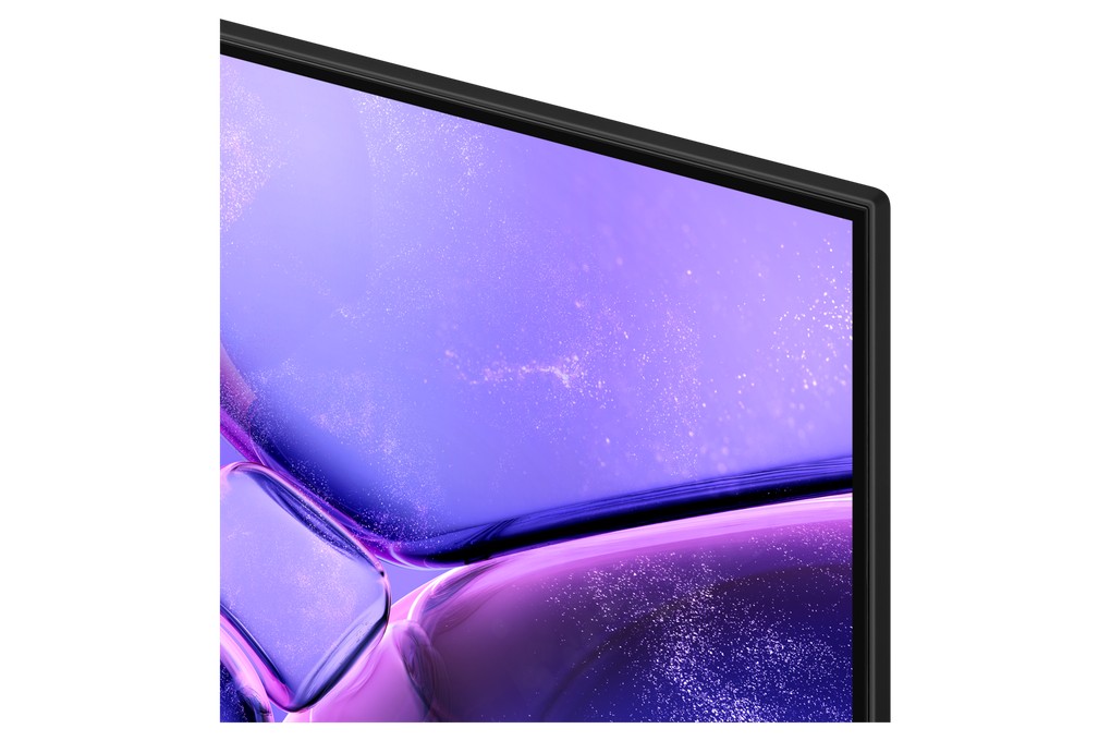 Smart Tivi Samsung 4K 50 inch UA50U8500F