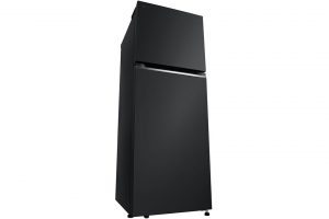 Tủ lạnh LG Inverter 315 lít LTB31BLMA