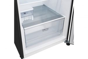 Tủ lạnh LG Inverter 315 lít LTB31BLMA