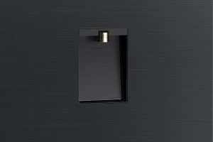 Tủ lạnh Toshiba Inverter 515 Lít GR-RF675WI-PMV(06)-MG