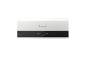 Bình nóng lạnh Ariston 30L SLIM3 30 RS VN