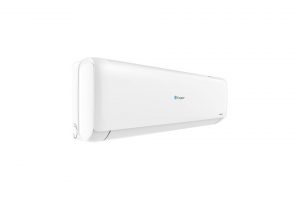 ĐIỀU HÒA CASPER 1 CHIỀU INVERTER 24000BTU TC 24IS36