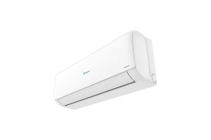 ĐIỀU HÒA CASPER 1 CHIỀU INVERTER 24000BTU TC 24IS36