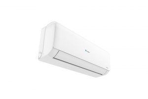 ĐIỀU HÒA CASPER 1 CHIỀU INVERTER 24000BTU TC 24IS36