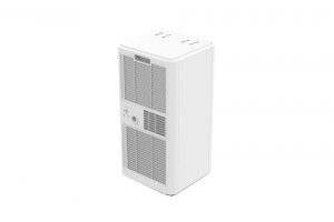 điều hòa casper di động 9000btu 1 chiều pc 09tl33