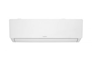 Điều hòa Nagakawa 18000BTU Inverter NIS C18R2T28