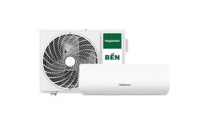 Điều hòa Nagakawa 18000BTU NS C18R2B52
