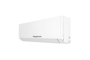 Điều hòa Nagakawa 24000BTU inverter NIS C24R2U51