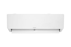 Điều hòa Nagakawa inverter 12000Btu NIS C12R2T28