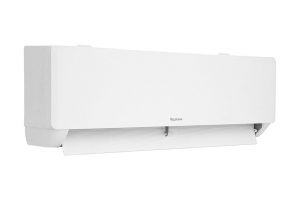 Điều hòa Nagakawa inverter 12000Btu NIS C12R2T28