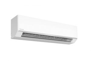 Điều hòa Panasonic 2 chiều Inverter 12000 BTU CU/CS-XZ12BKH-8