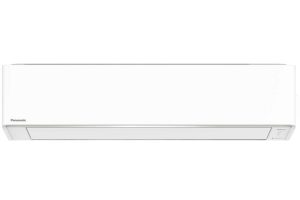 Điều hòa Panasonic 2 chiều Inverter 24.200 BTU CU/CS-YZ24BKH-8