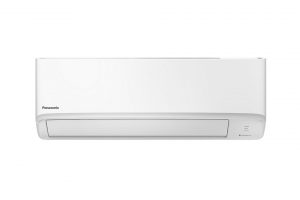 Điều hòa Panasonic 9000BTU N9AKH 8
