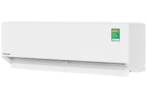 Điều hòa Panasonic Inverter 11500 BTU CU/CS-XU12BKH-8