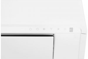 Điều hòa Panasonic Inverter 18100 BTU CU/CS-XU18BKH-8