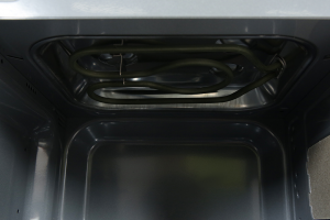 Lò vi sóng có nướng Electrolux EMG20K22B 20 lít